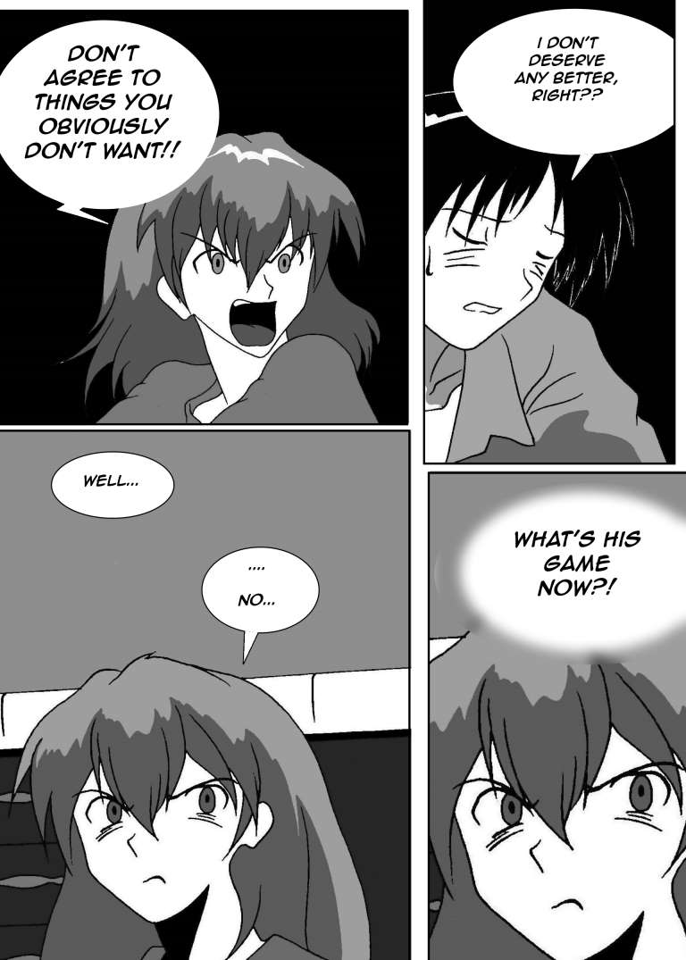 EVA-303 Chapter 12 - Page 79