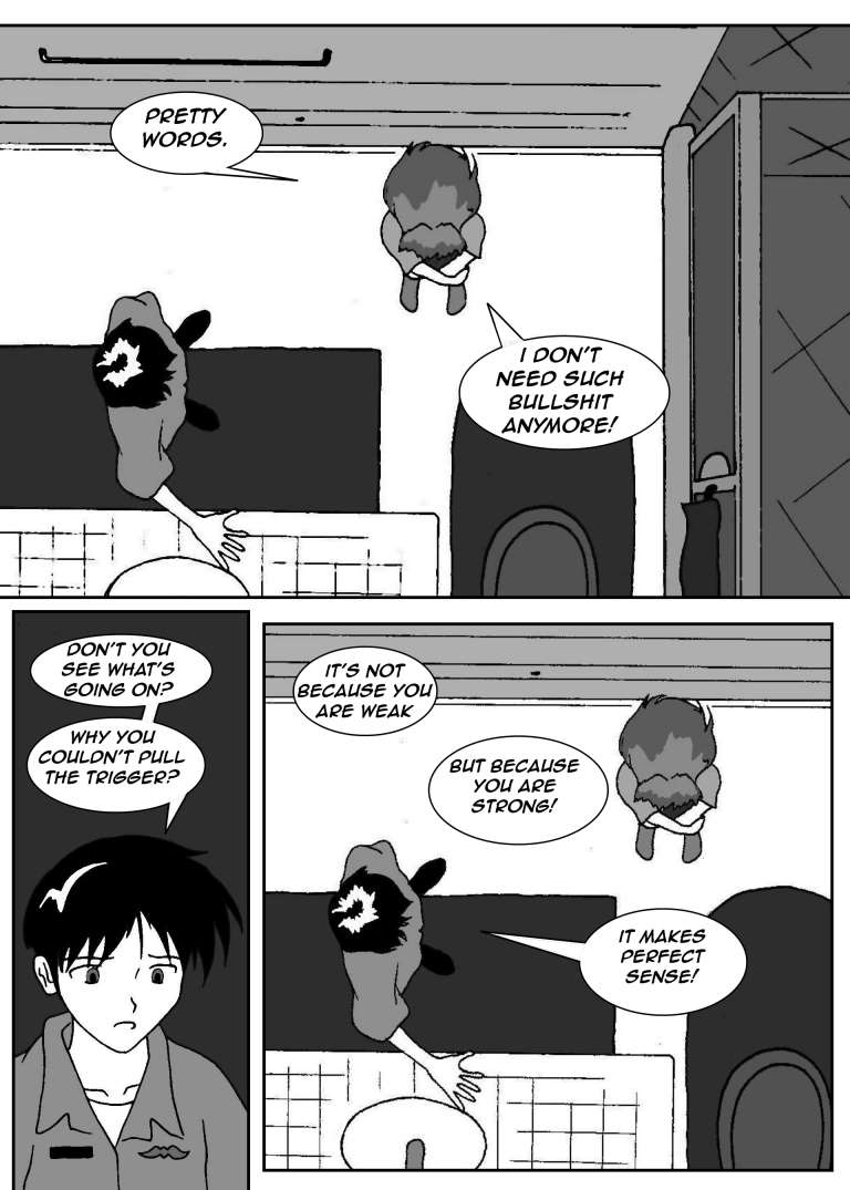 EVA-303 Chapter 12 - Page 94