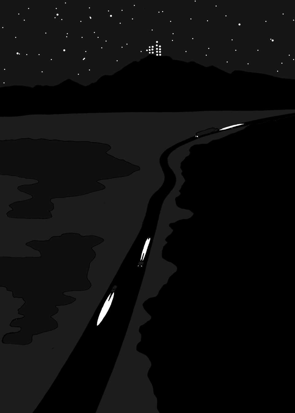 EVA-303 Chapter 13 - Page 20