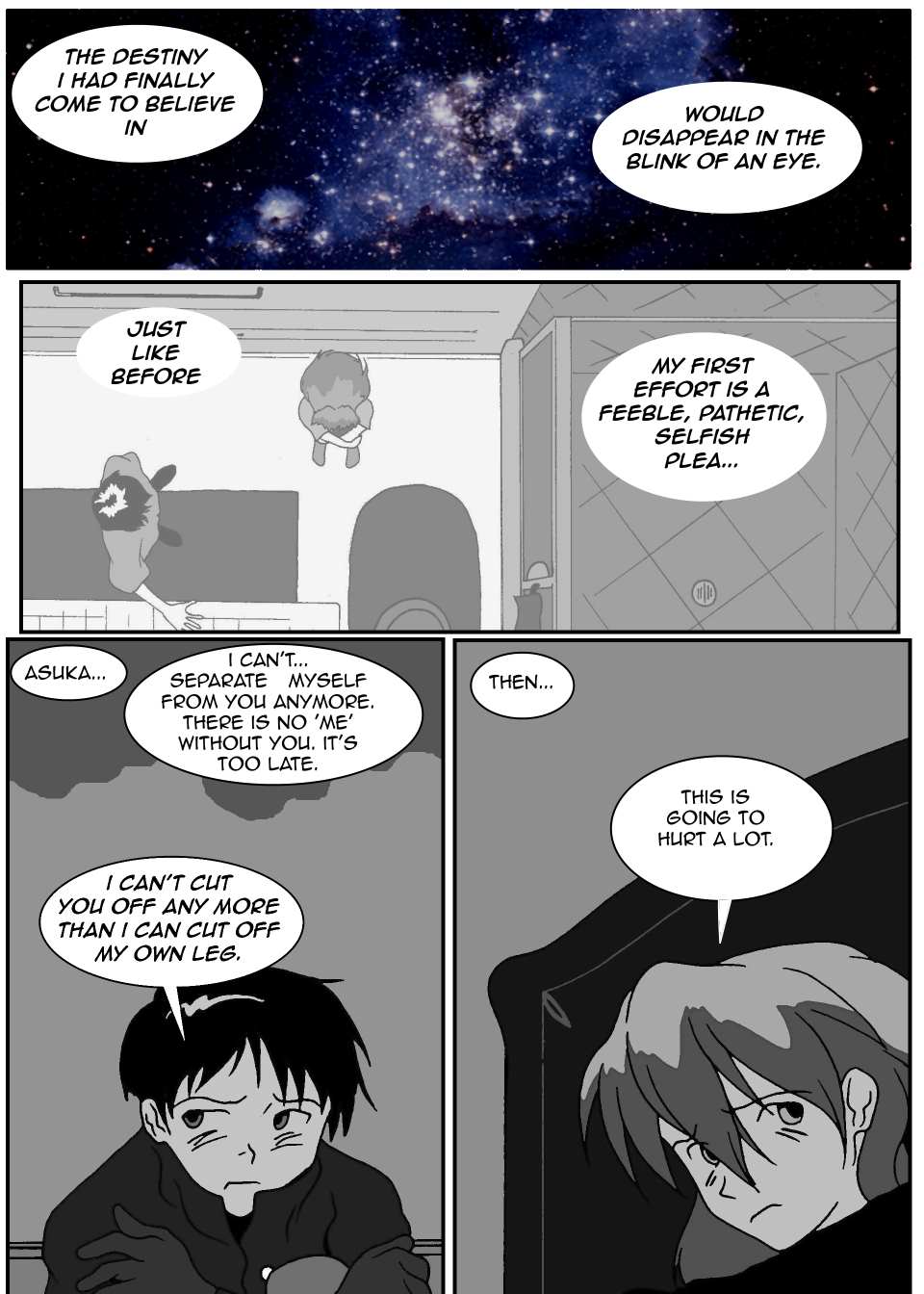 EVA-303 Chapter 13 - Page 43