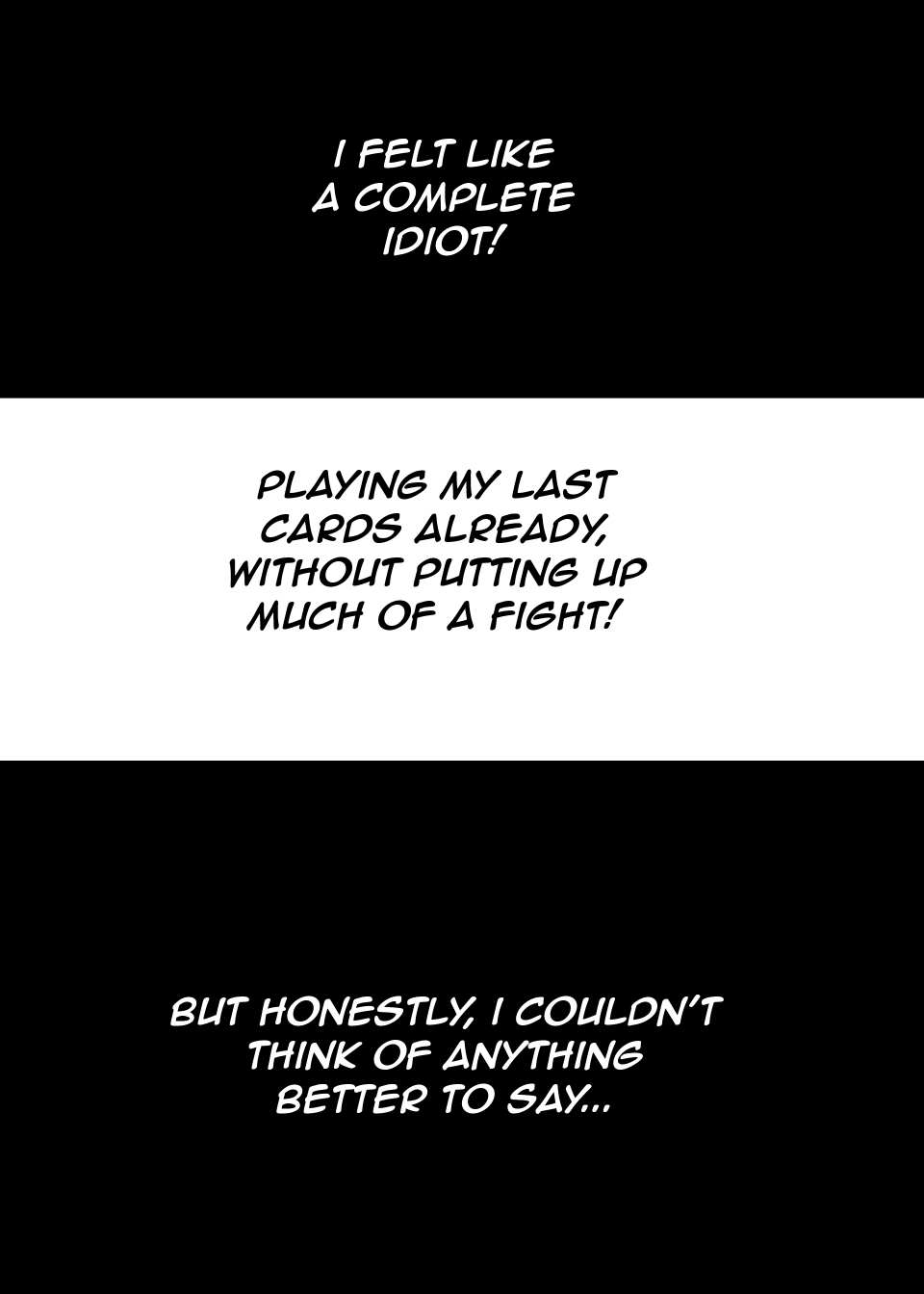 EVA-303 Chapter 13 - Page 45