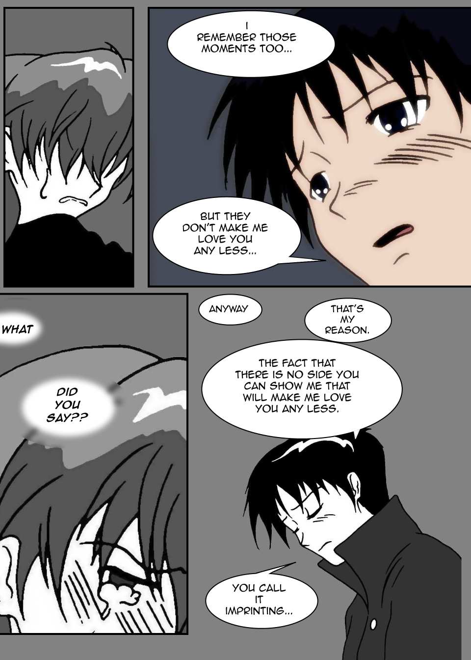 EVA-303 Chapter 13 - Page 58