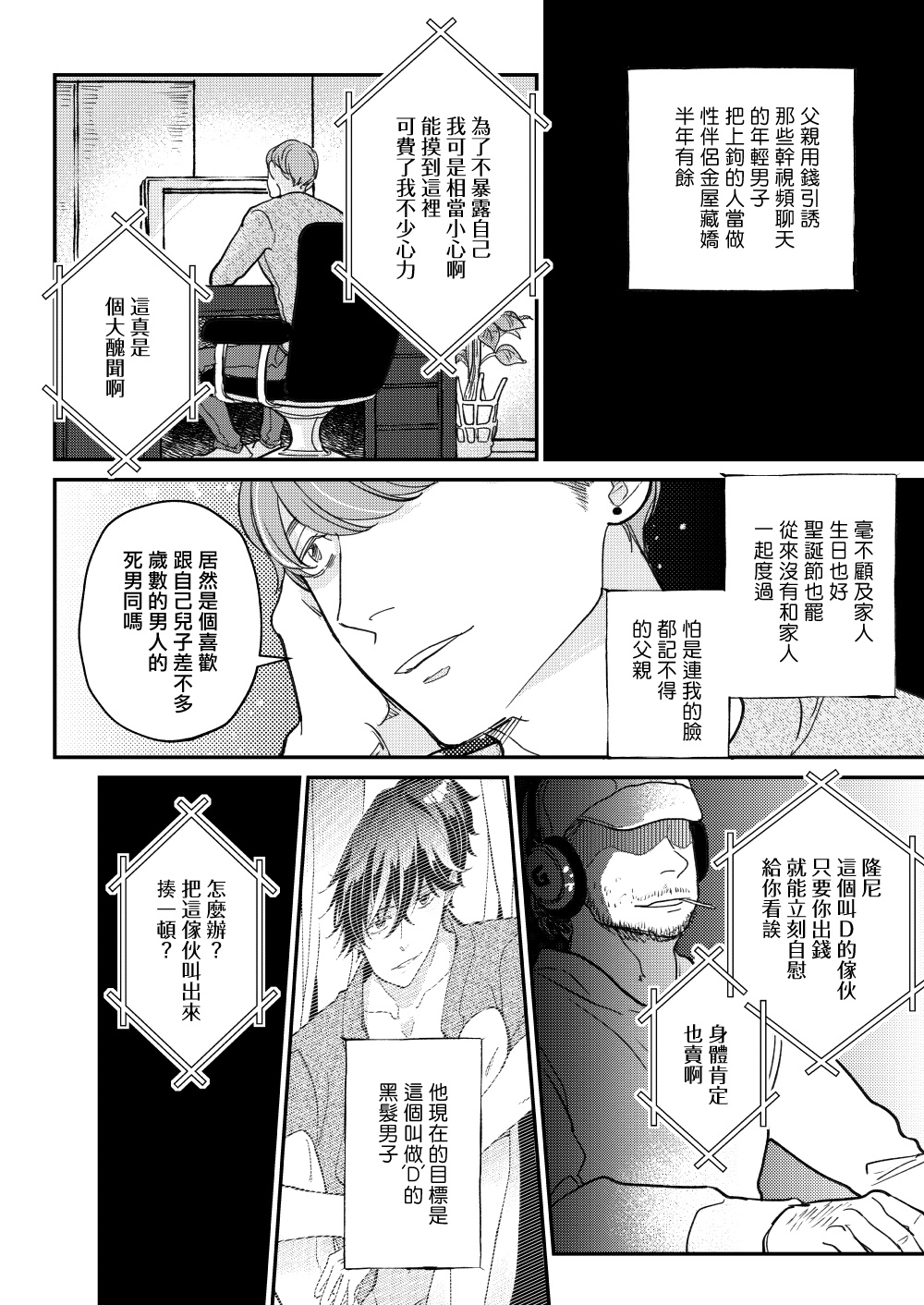 D - Page 93