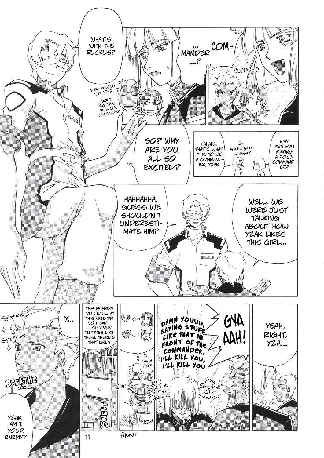 Edition - Page 10