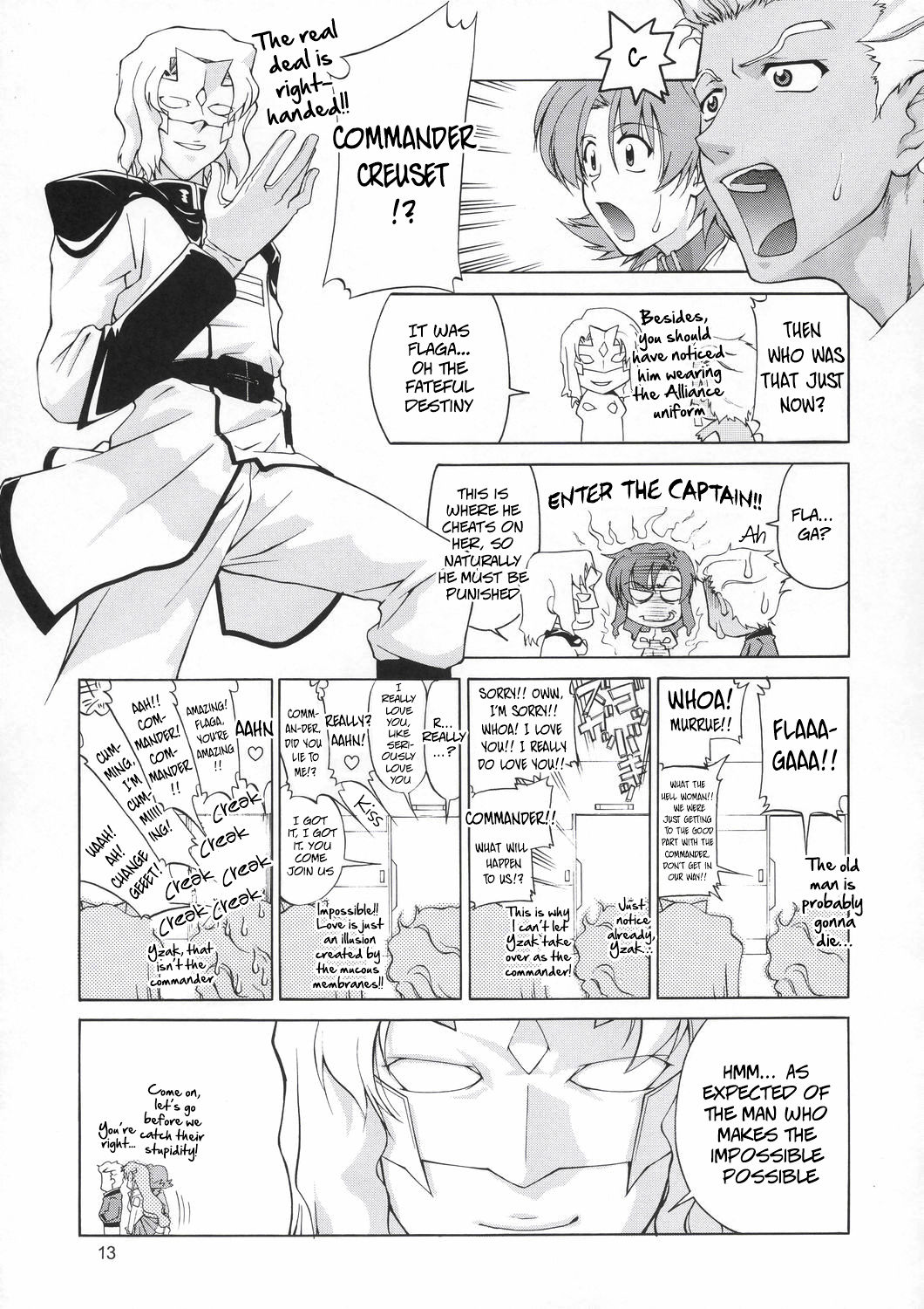 Edition - Page 12