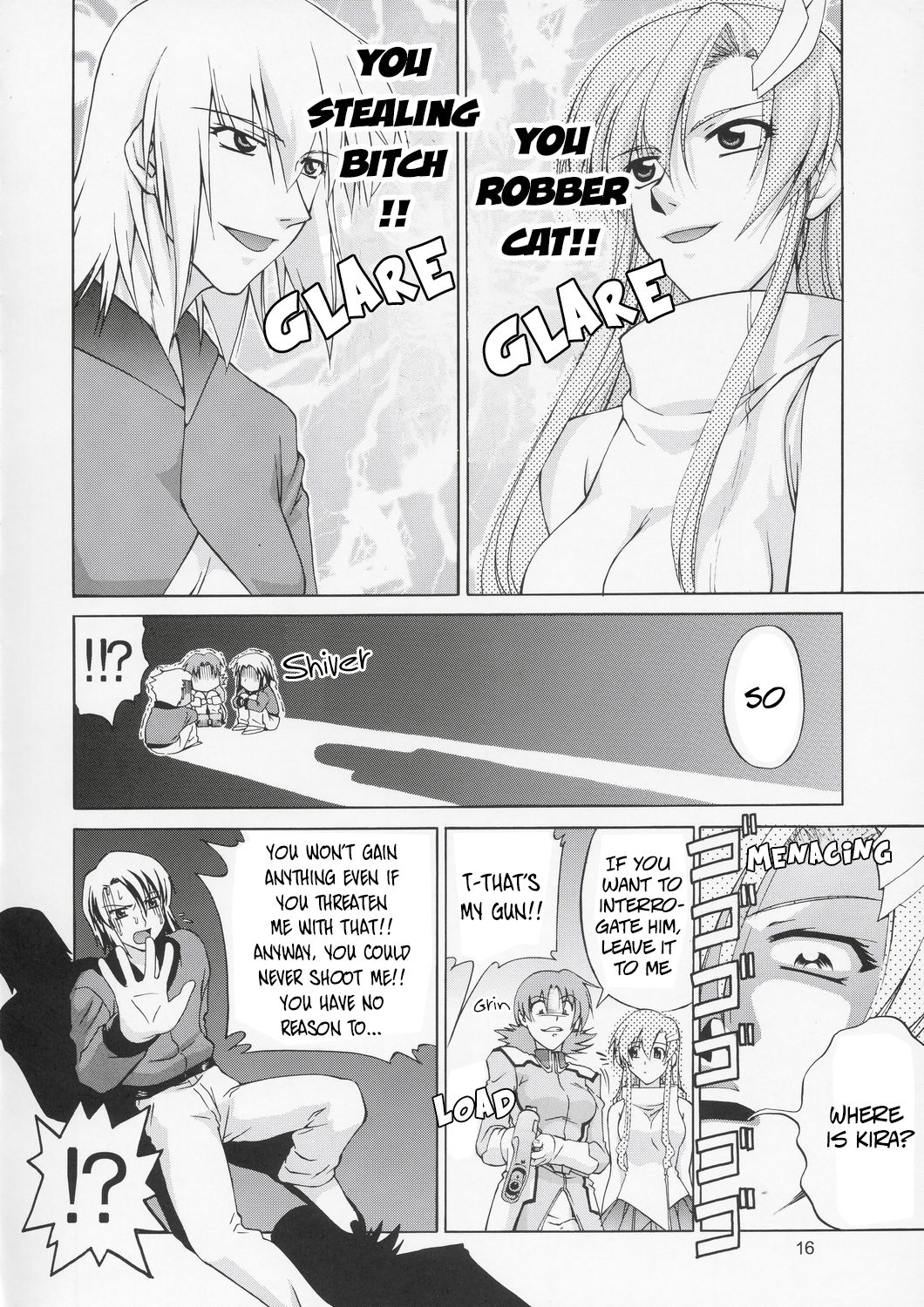 Edition - Page 15