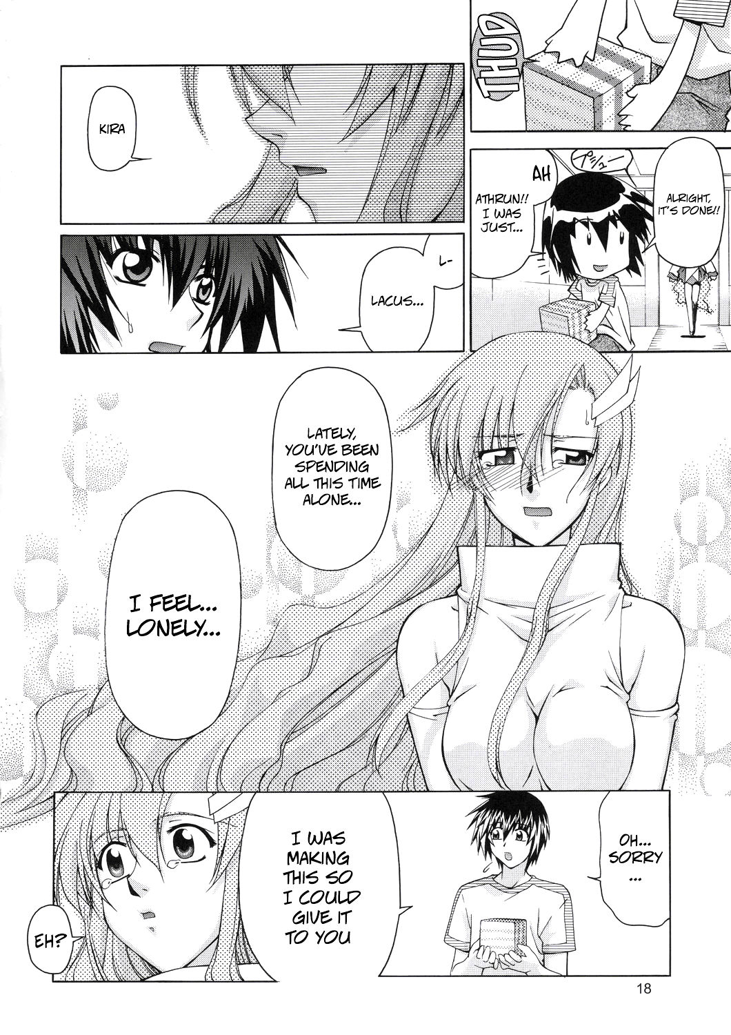 Edition - Page 17