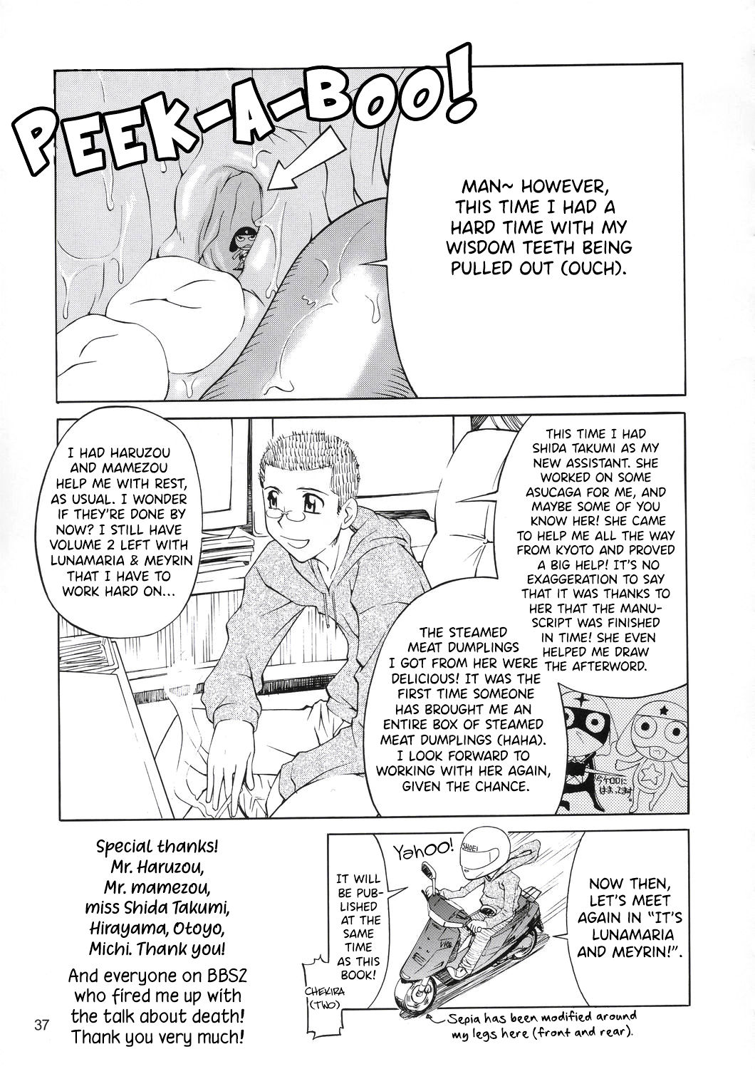 Edition - Page 36