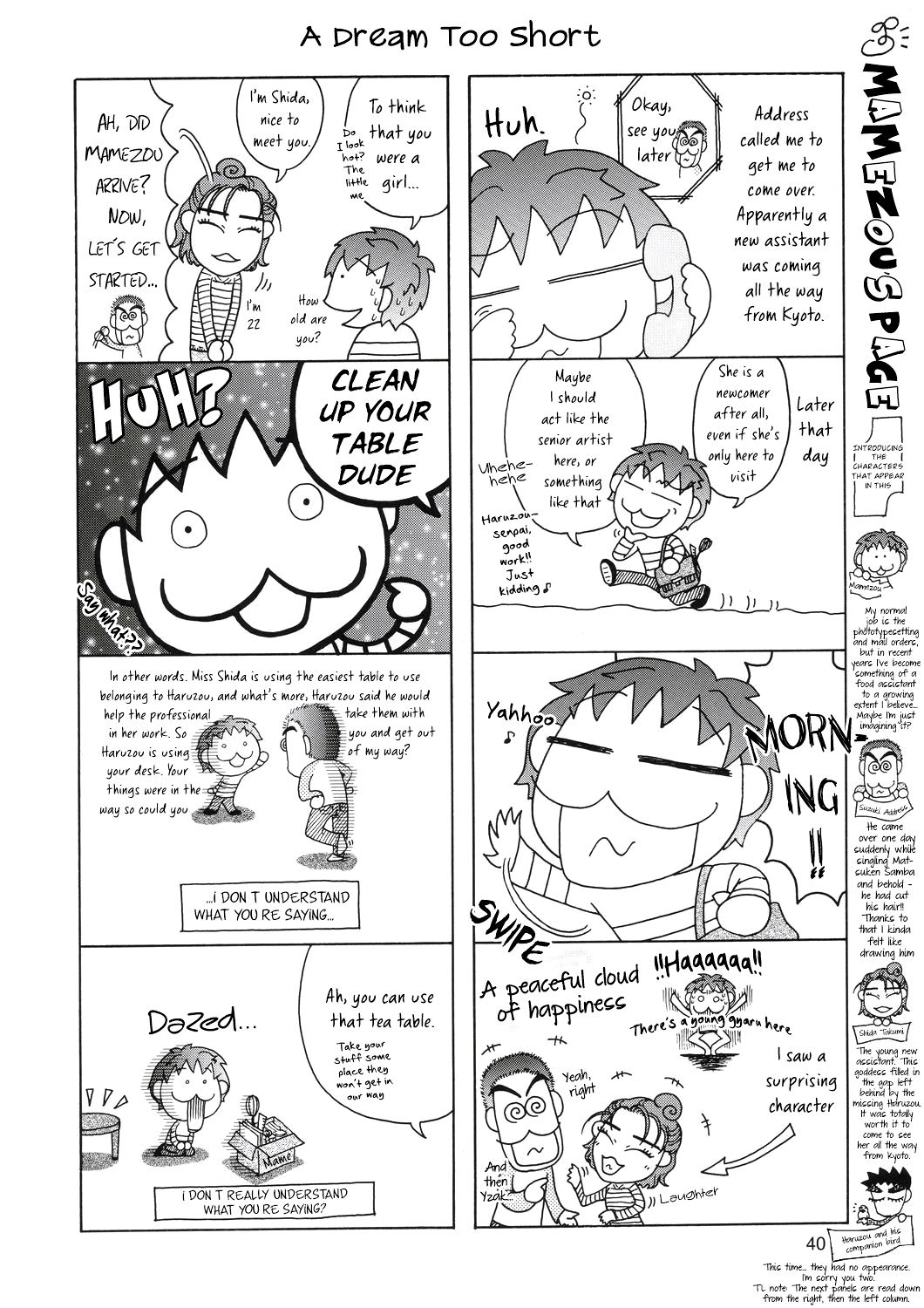 Edition - Page 39