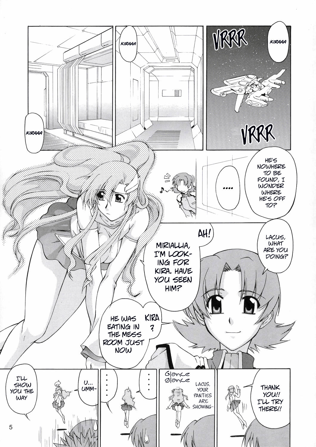 Preview page 4