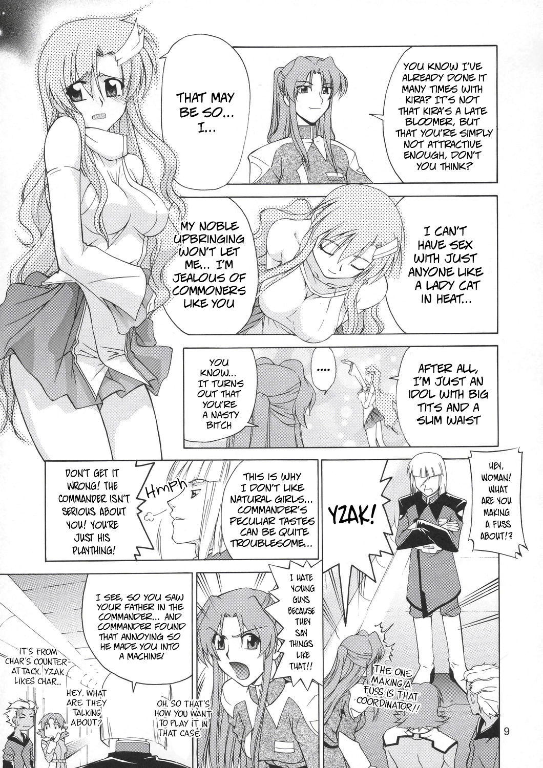 Preview page 8