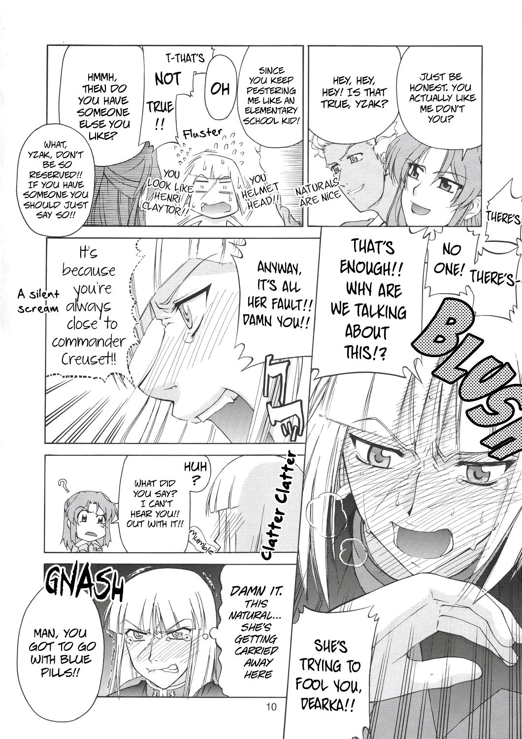 Edition - Page 9