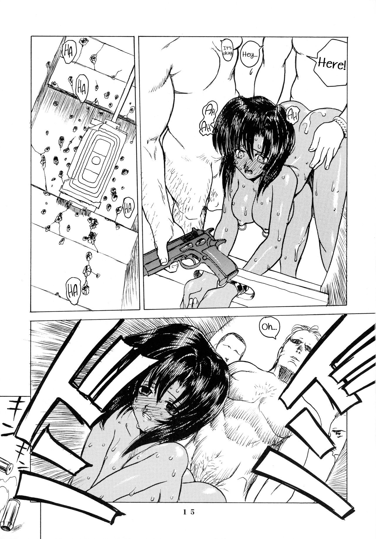 GSC - Page 9