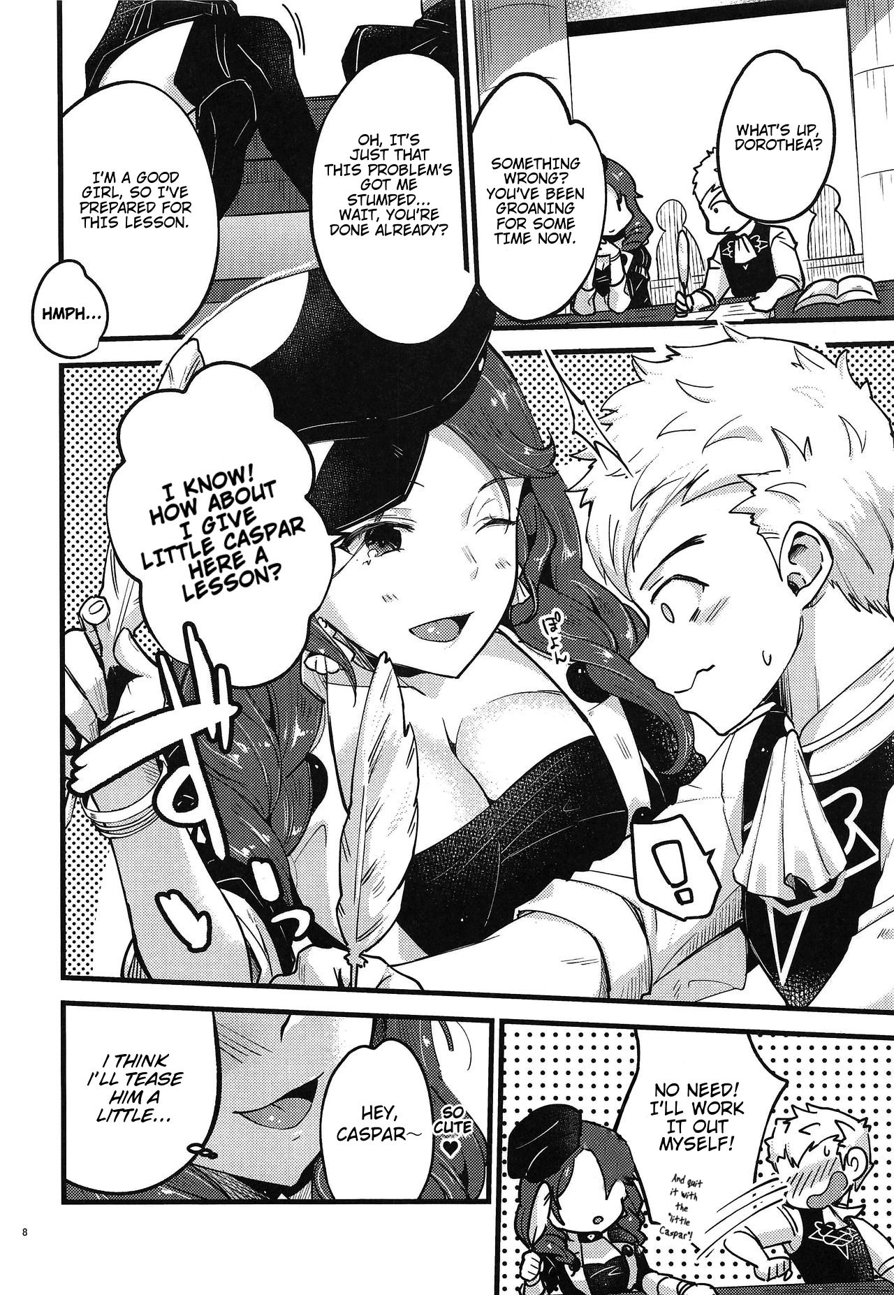 Preview page 7
