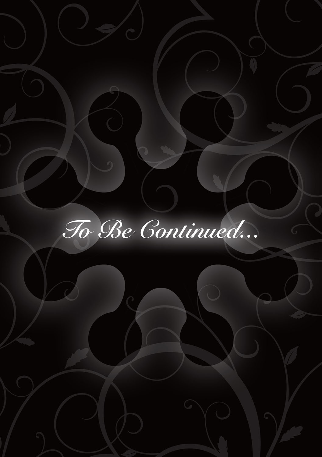 G-Edge Vol.015 - Page 144