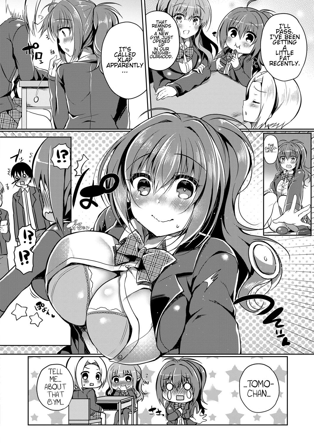 Preview page 2