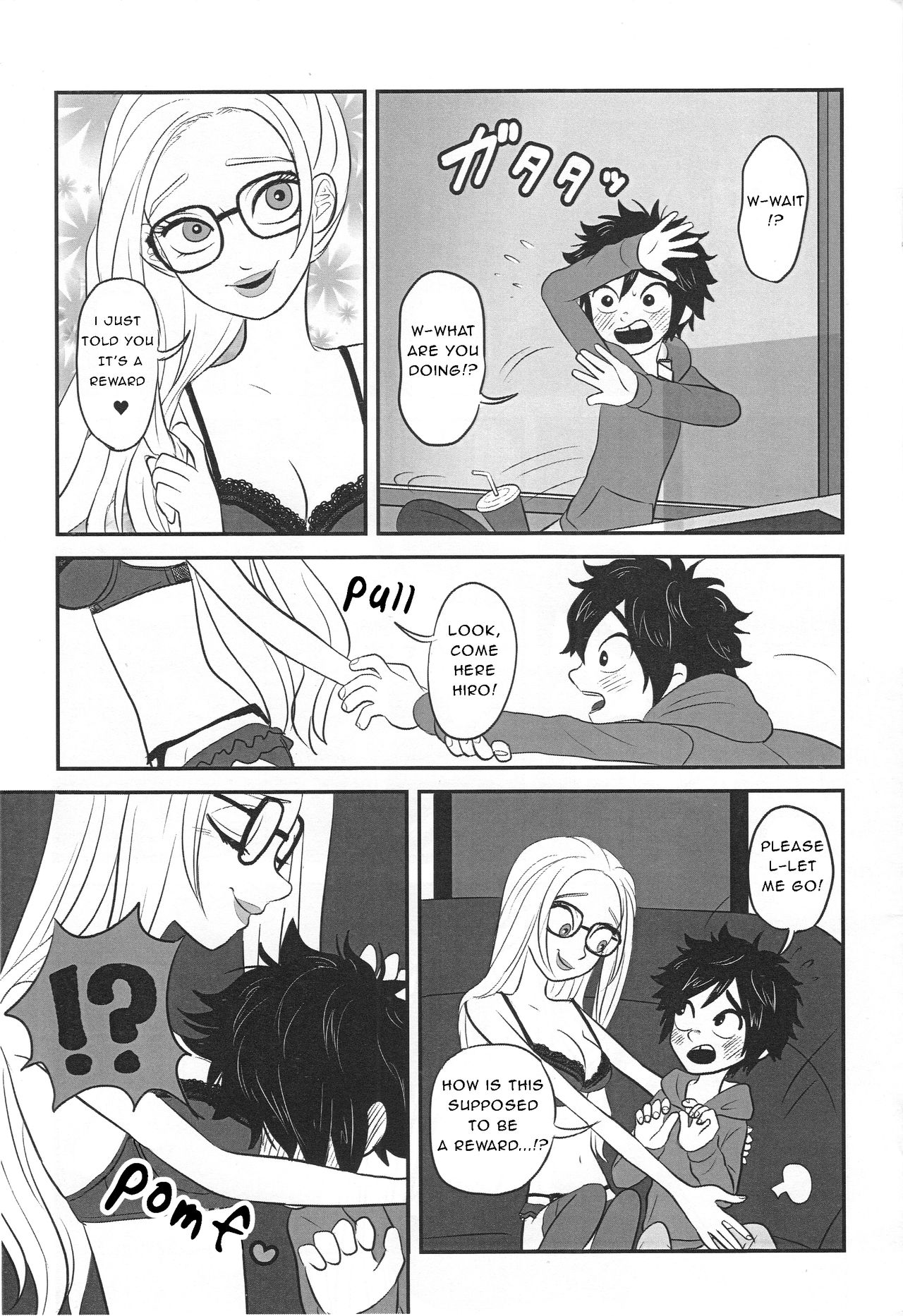 Preview page 6