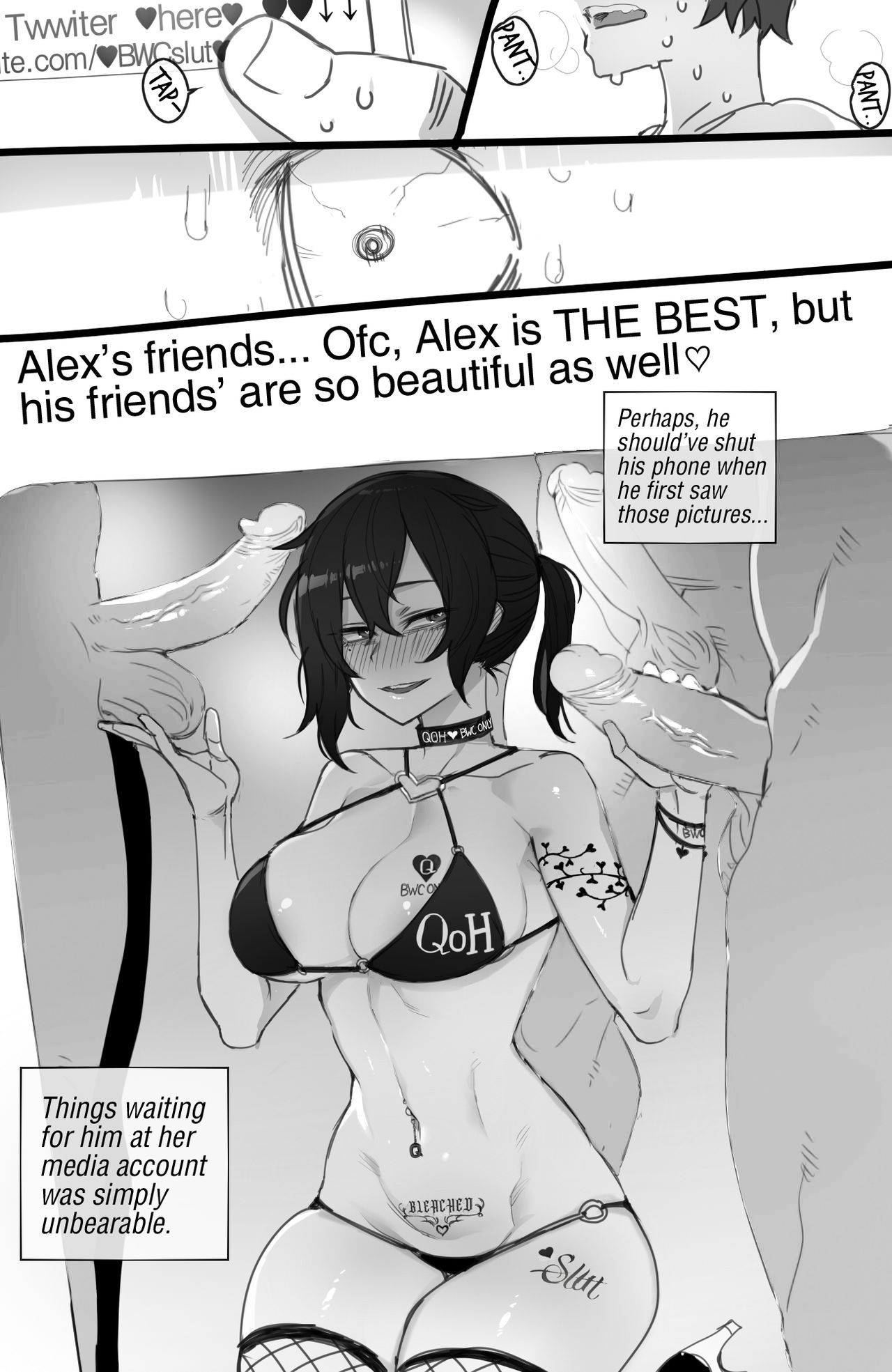 07/2021 reward - Page 11