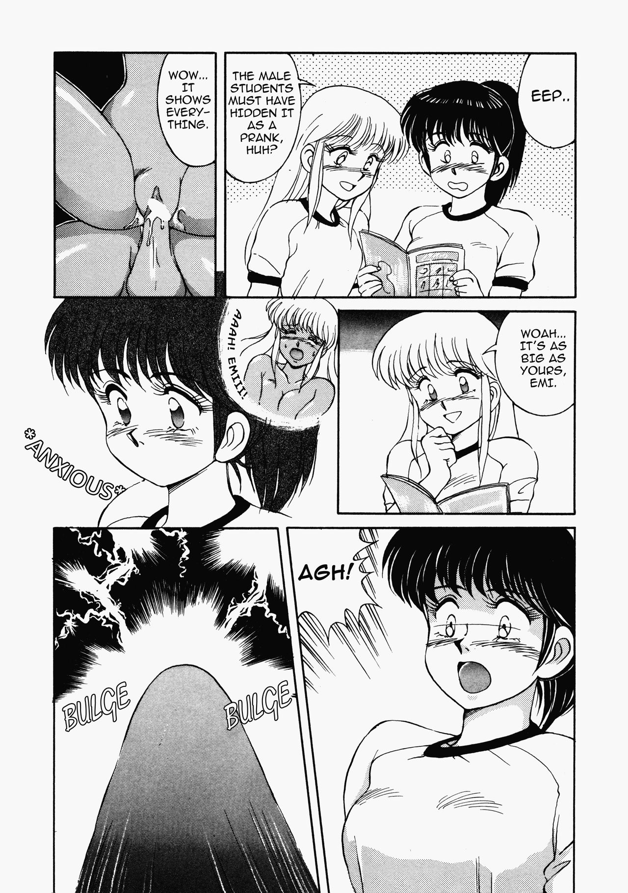 Happening STAR - Page 26