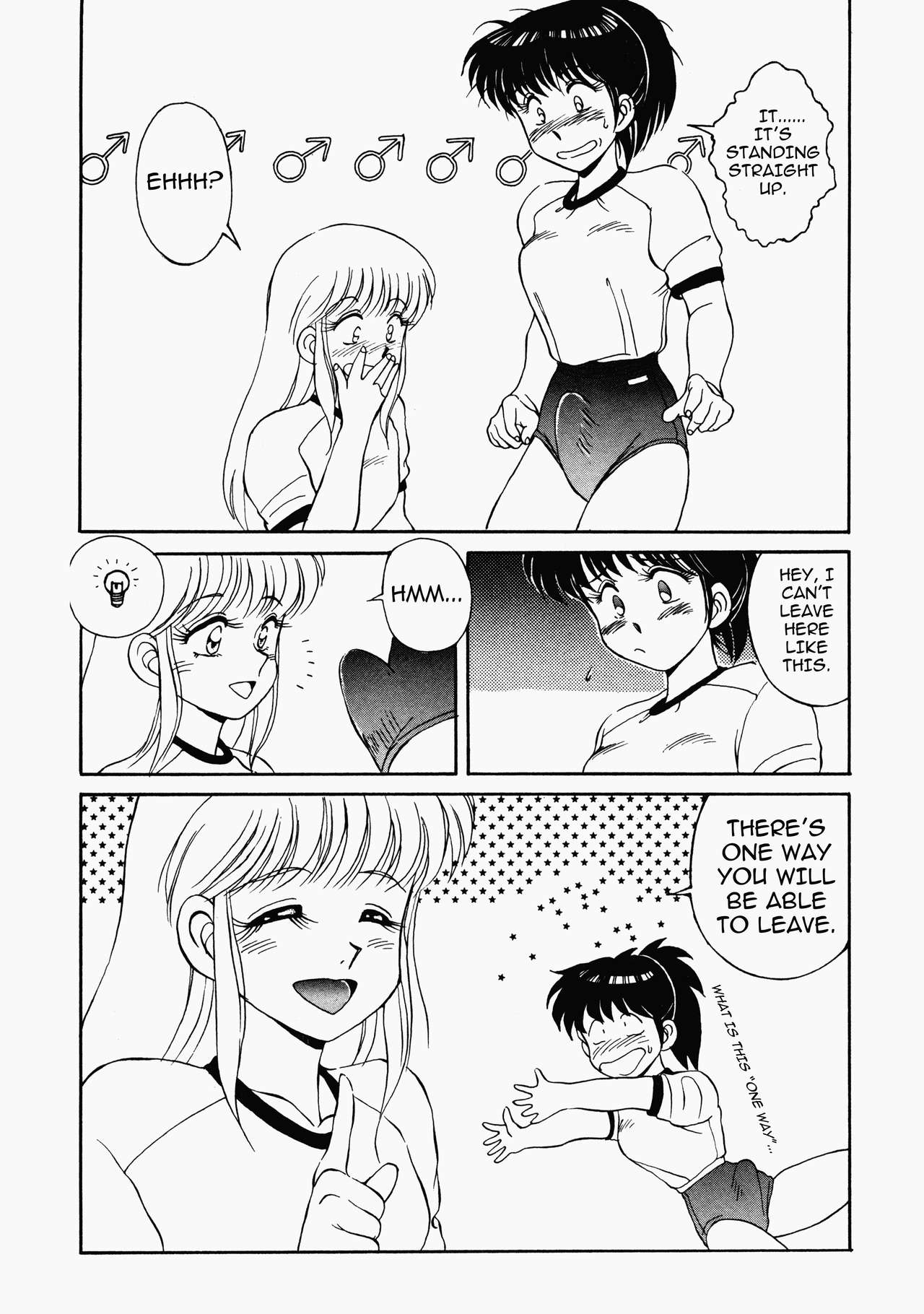 Happening STAR - Page 27