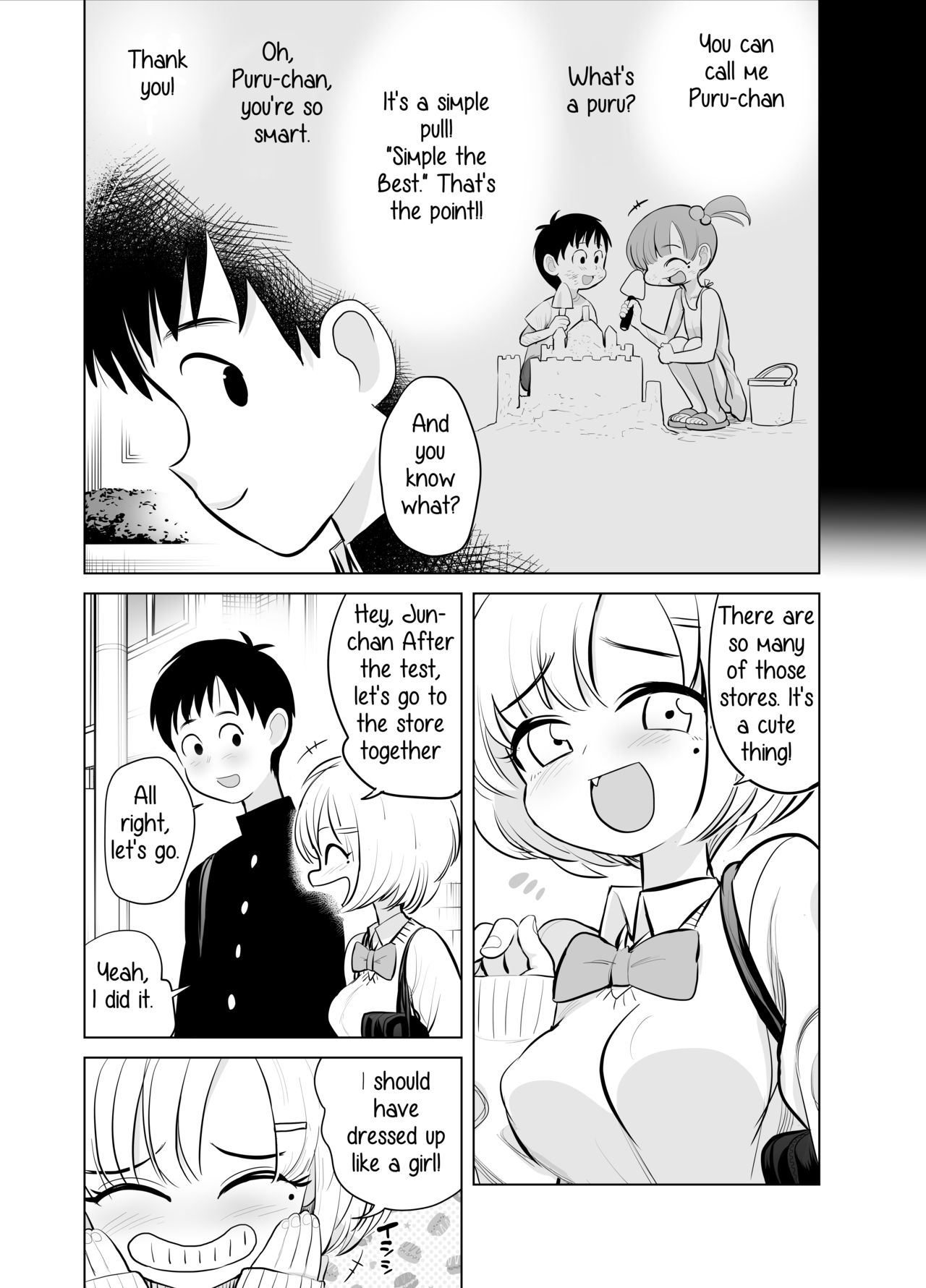 Preview page 4