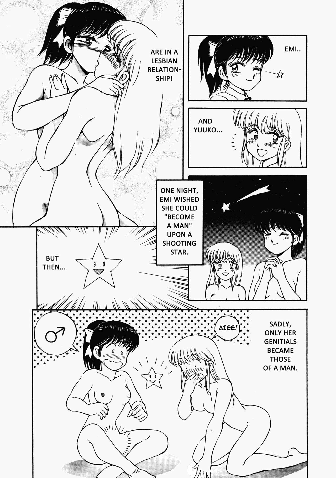 Happening STAR - Page 22