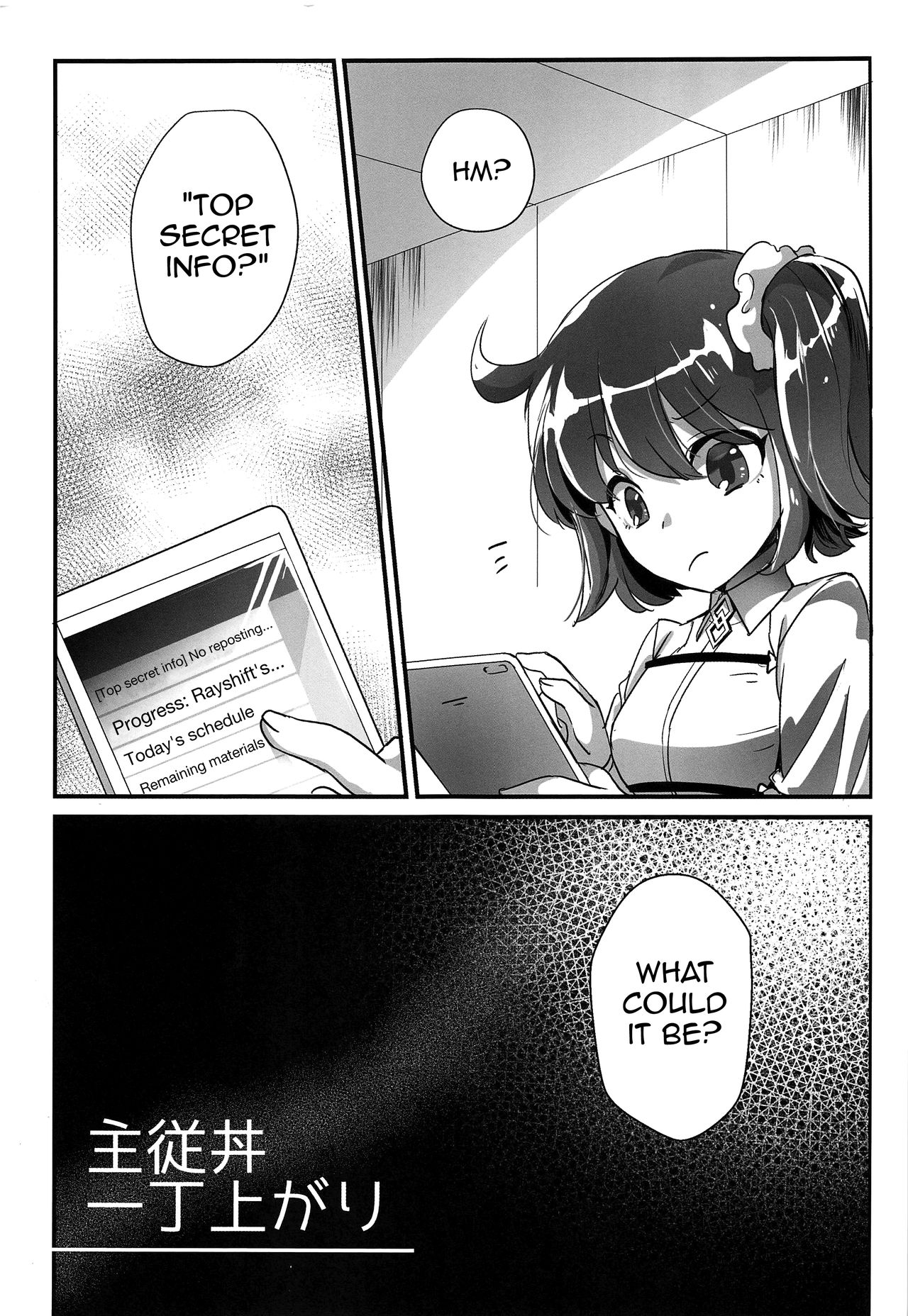 Preview page 2
