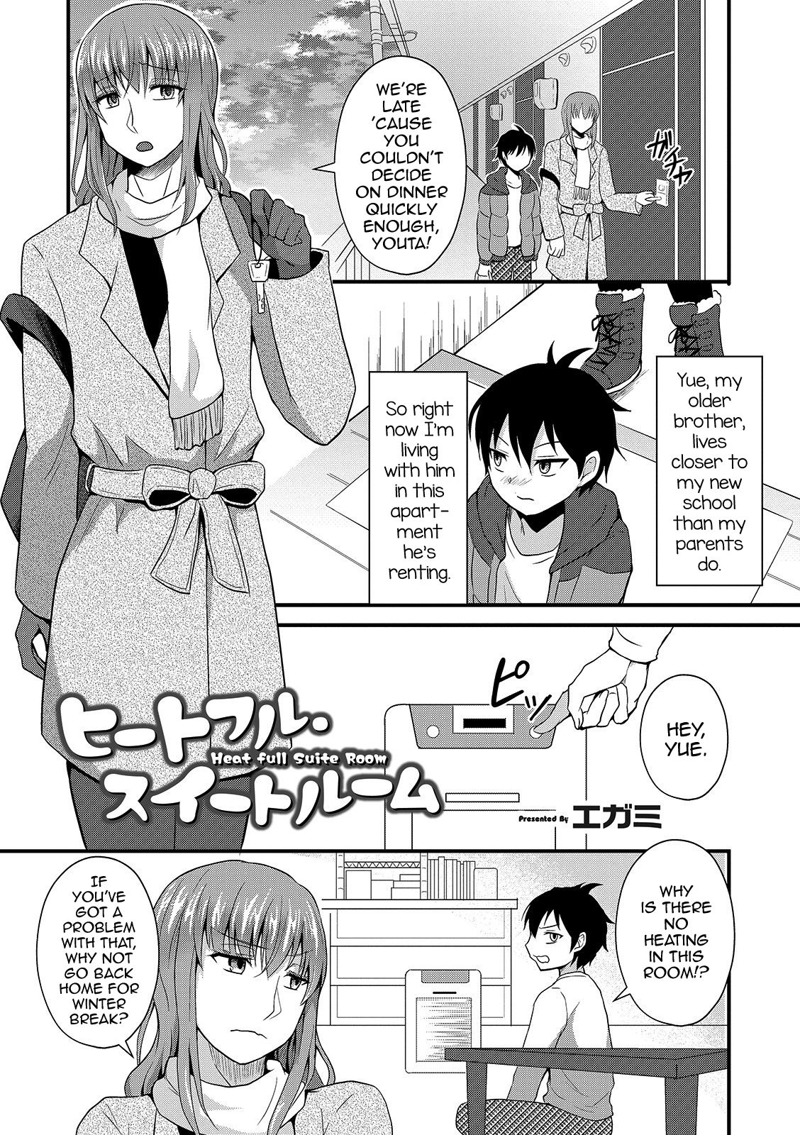 Preview page 1