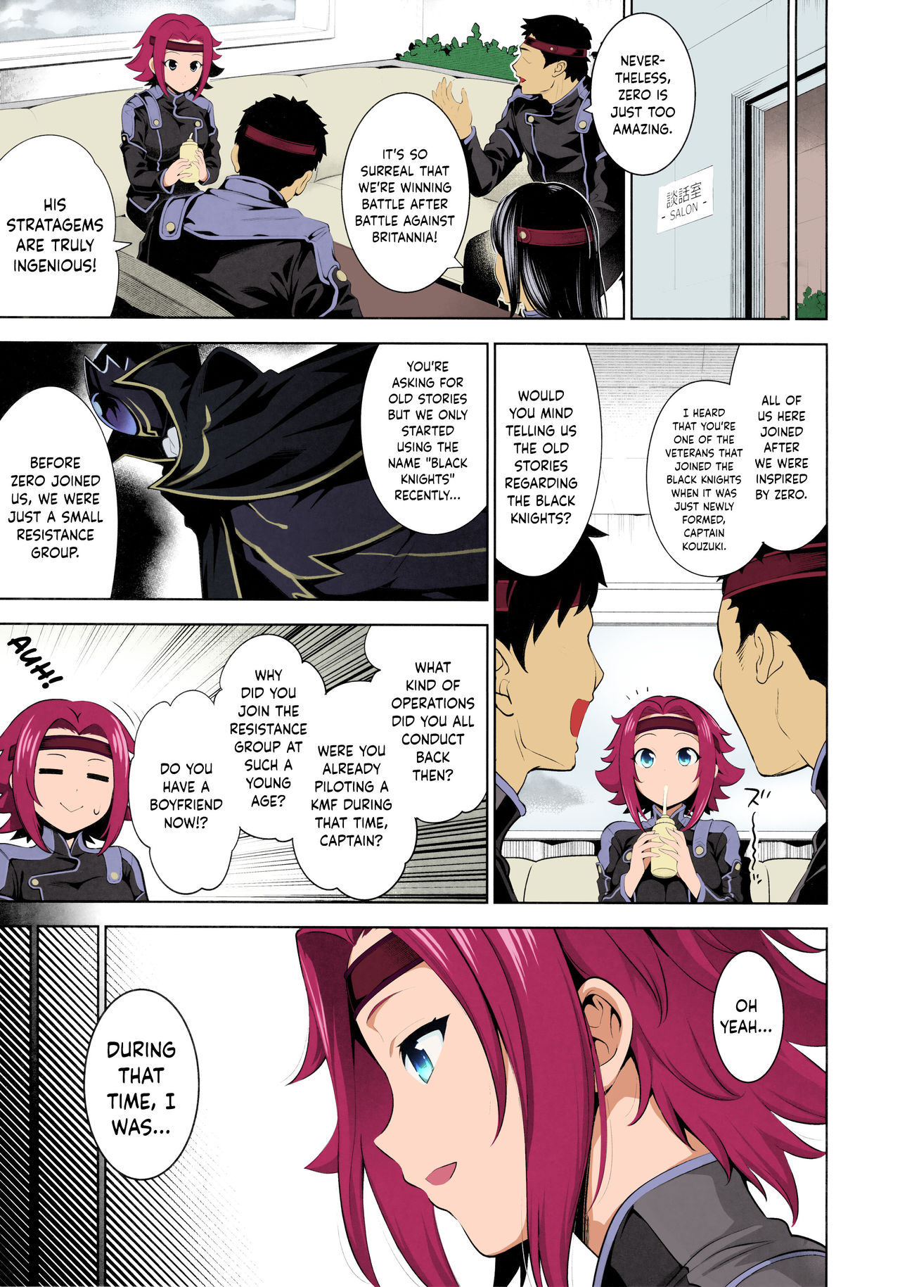 Preview page 3