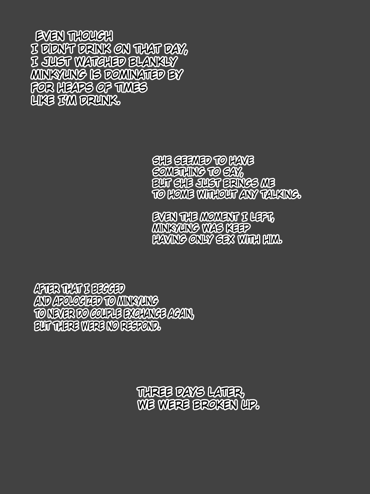 PUZZLE + AFTER - Page 34