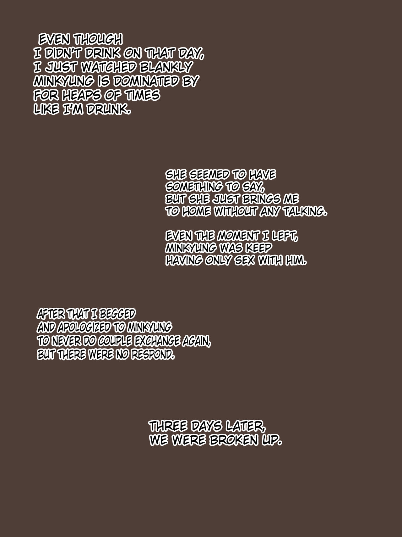 PUZZLE + AFTER - Page 71
