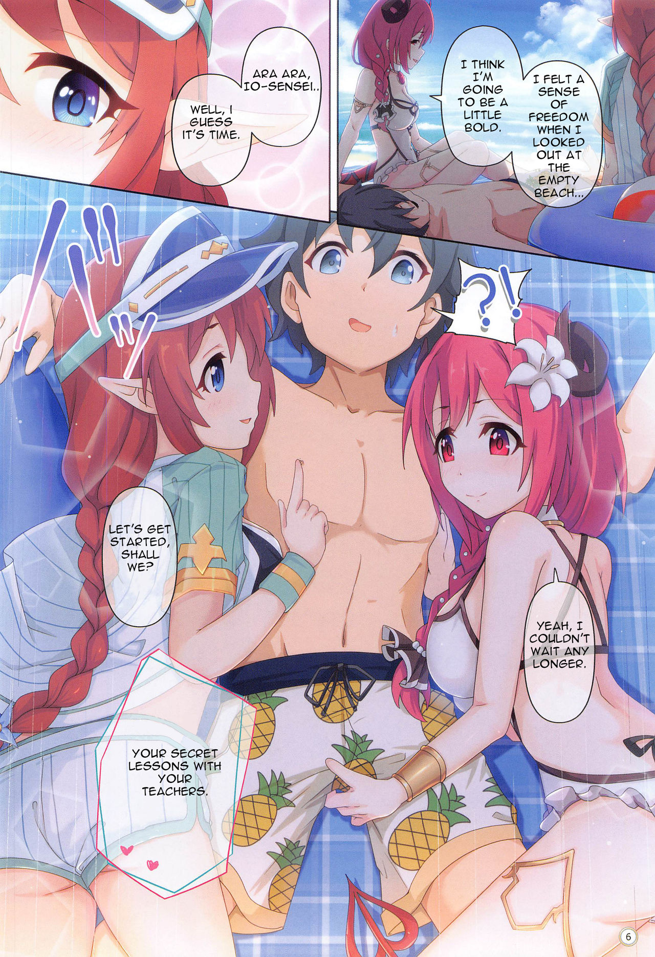 Preview page 5