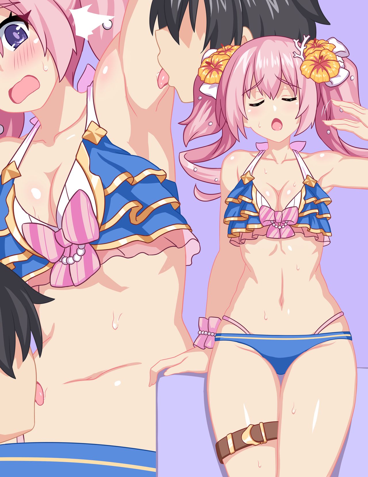 Preview page 1