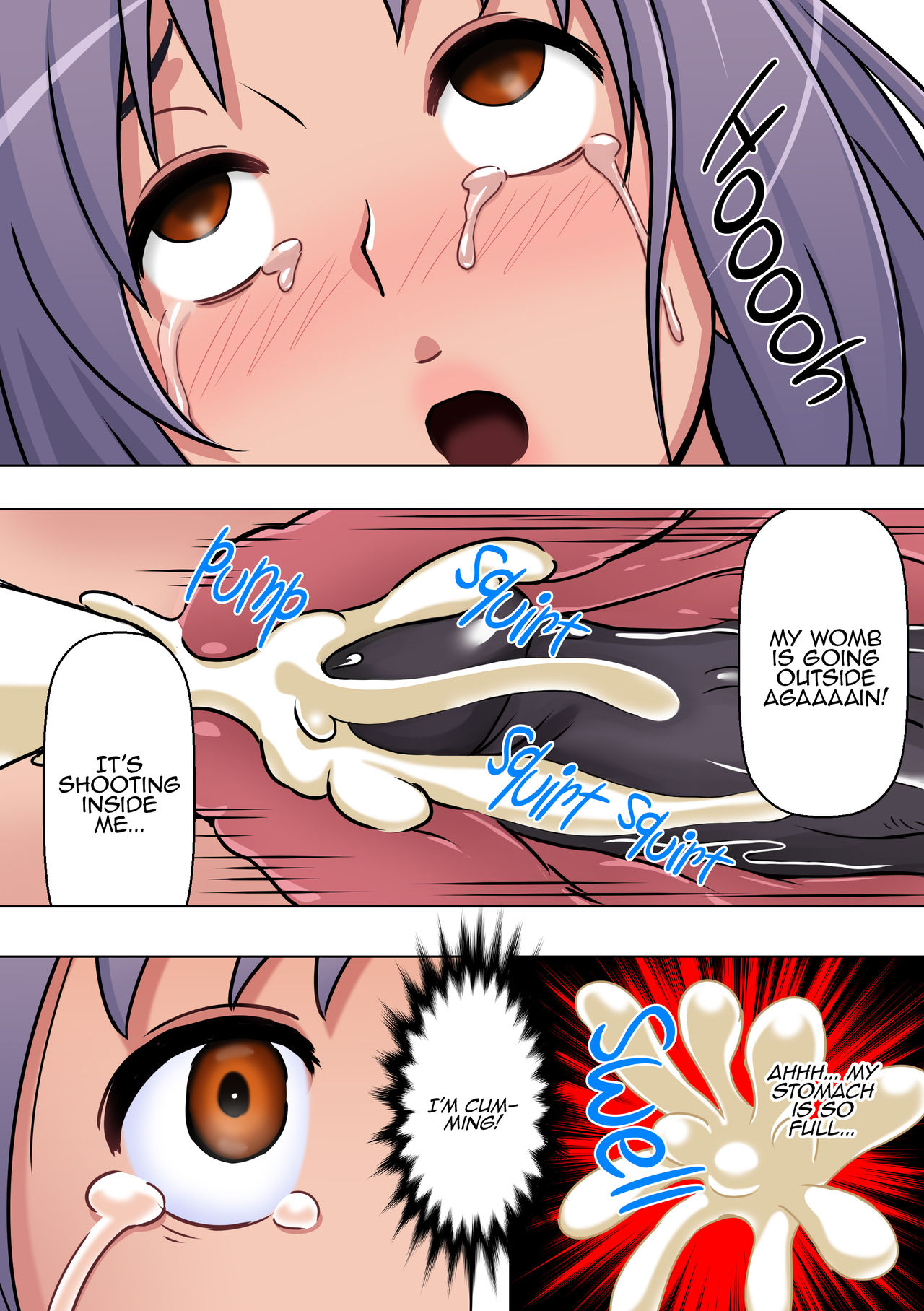 Reimindou - Page 22