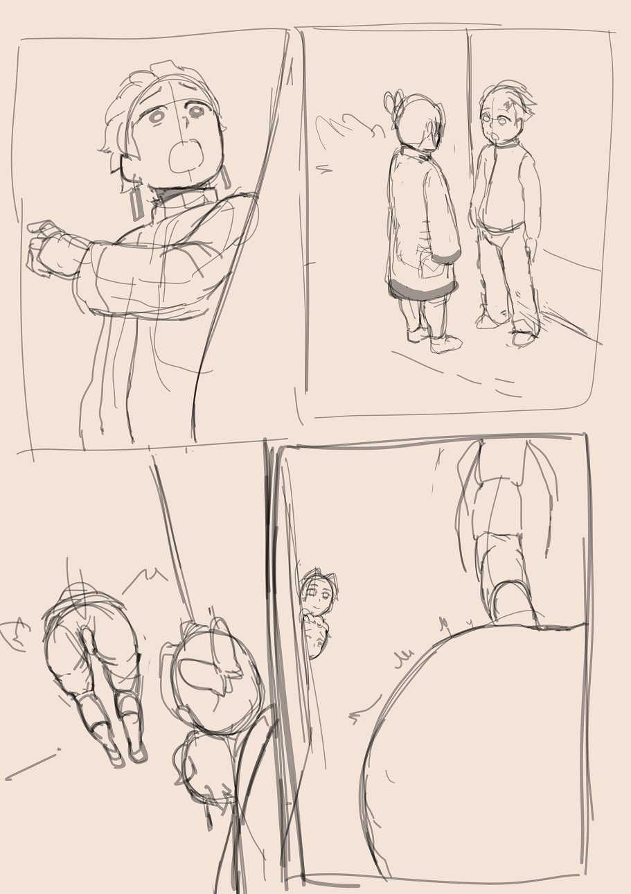 Kanao CONTI... - Page 4