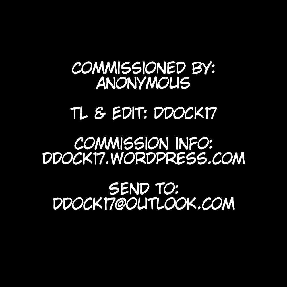 Mothercorn Vol. 3 - Page 71