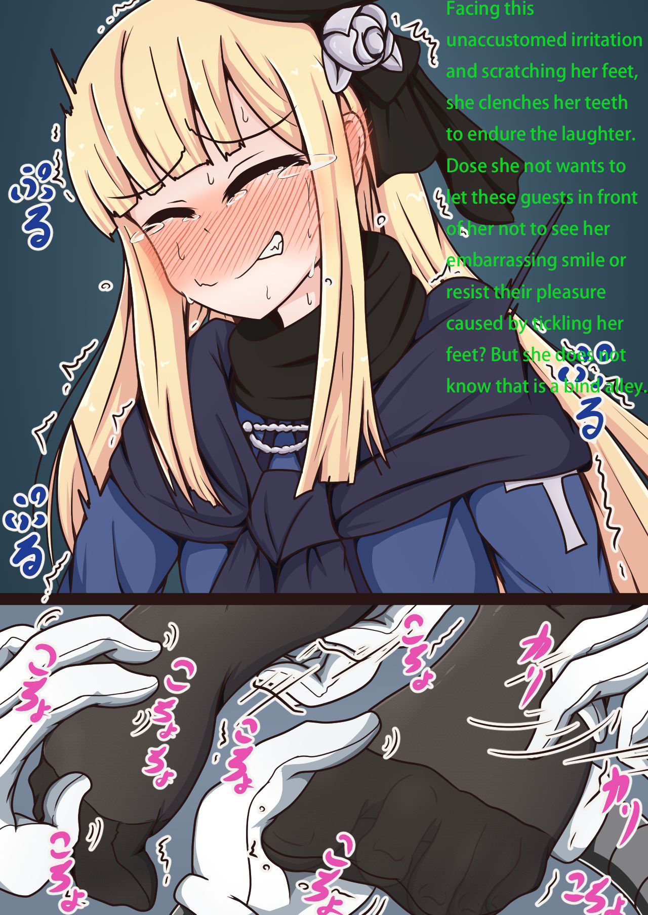 Preview page 5