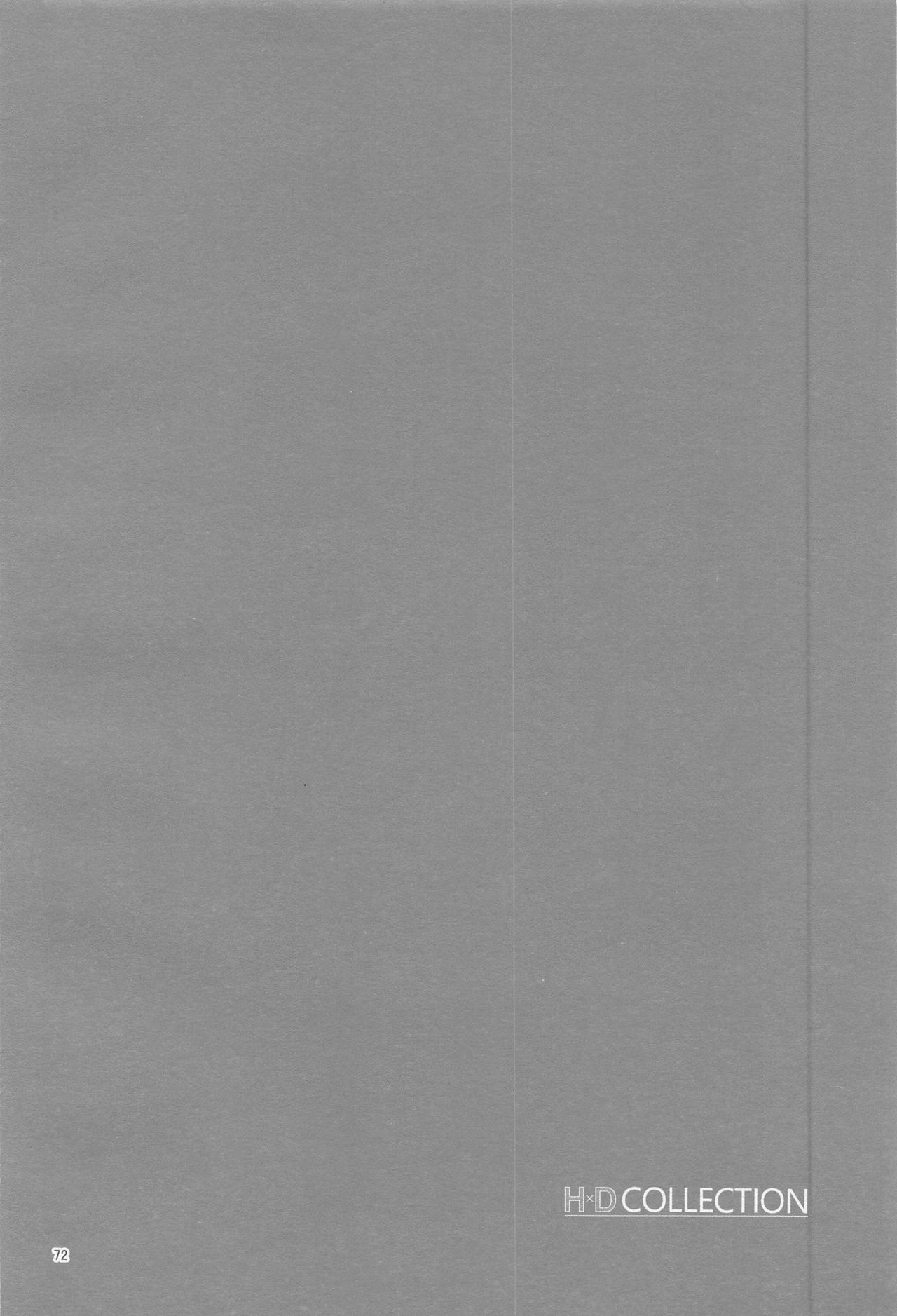 H x D COLLECTION - Page 71