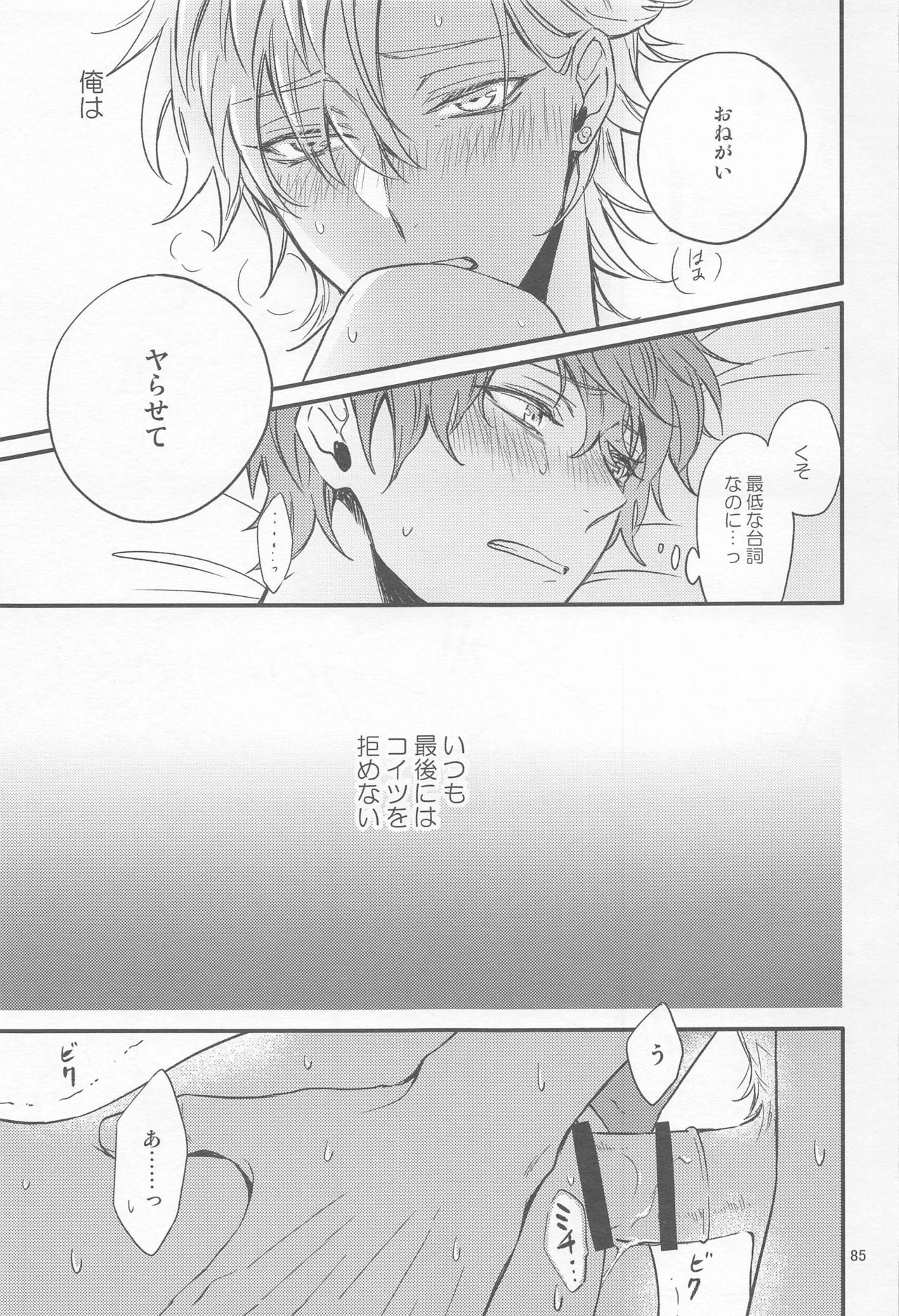 H x D COLLECTION - Page 84