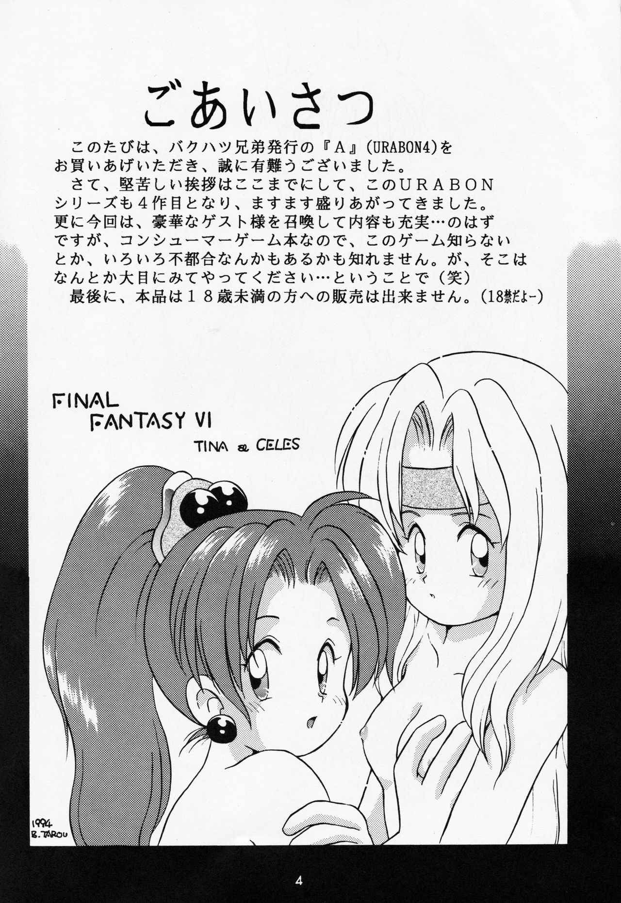 Preview page 2