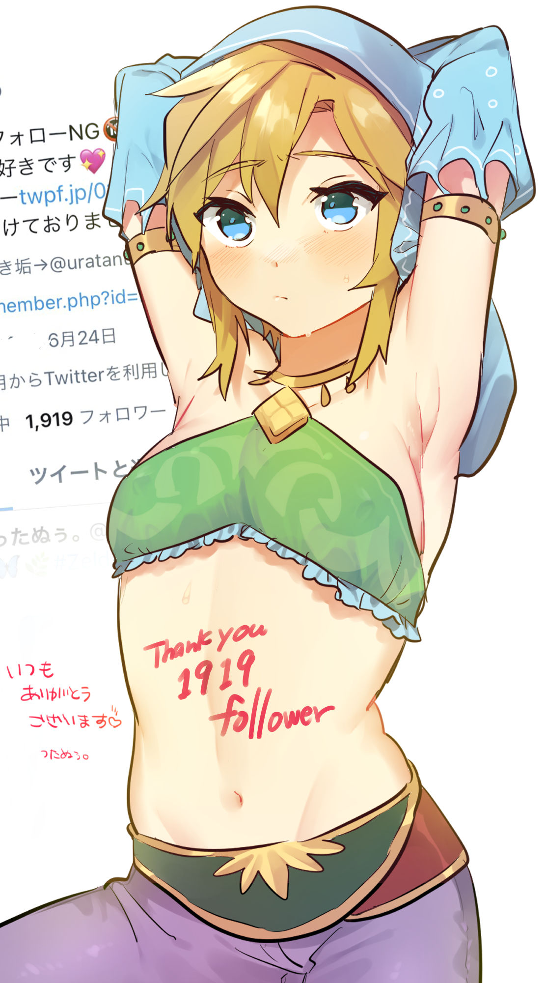 Zelda Summary - Page 44