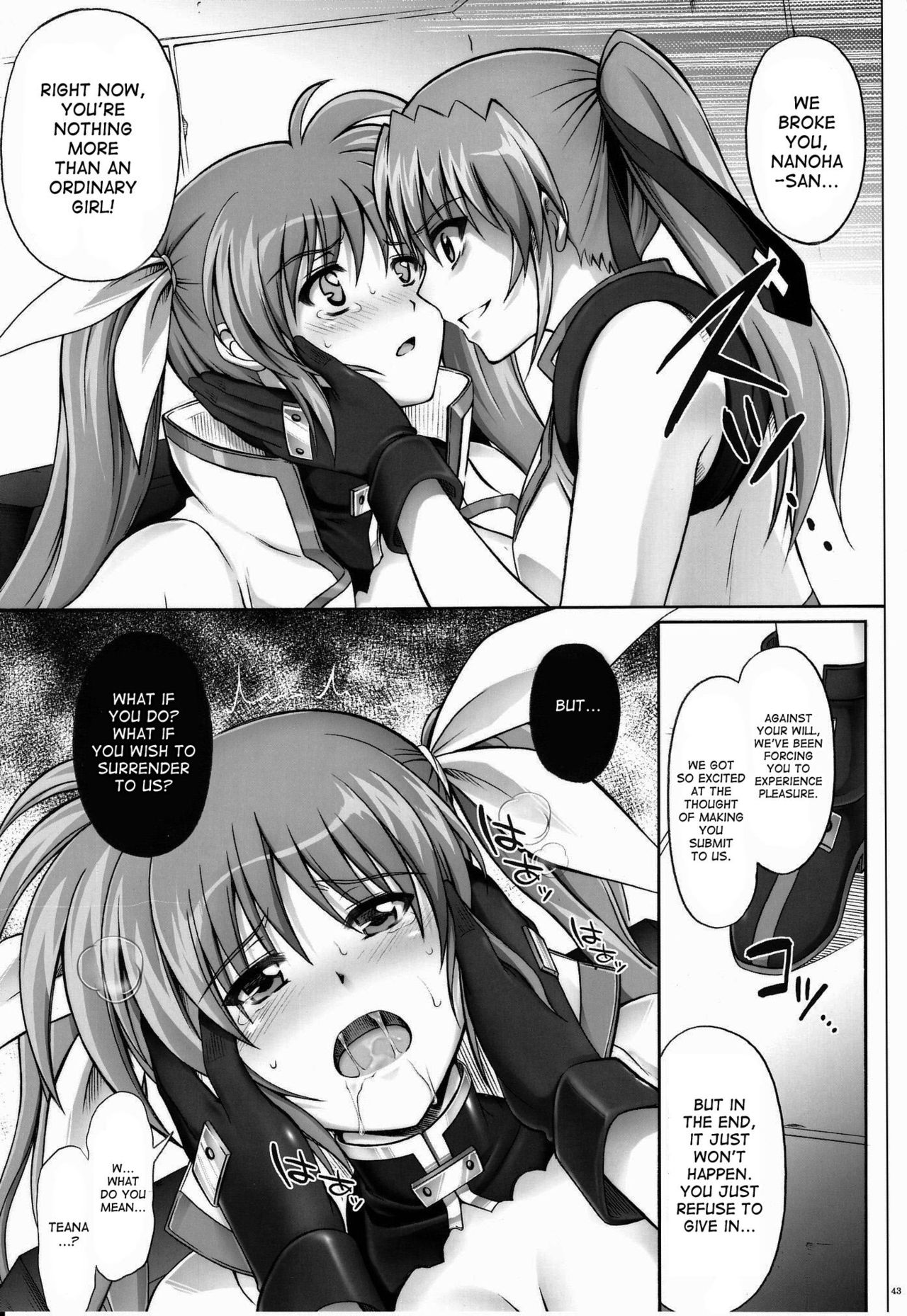 767B - Page 40