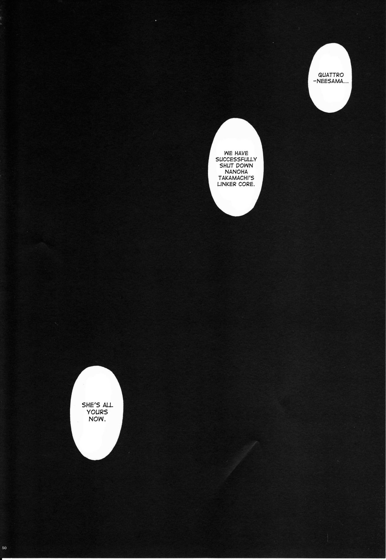 767B - Page 47