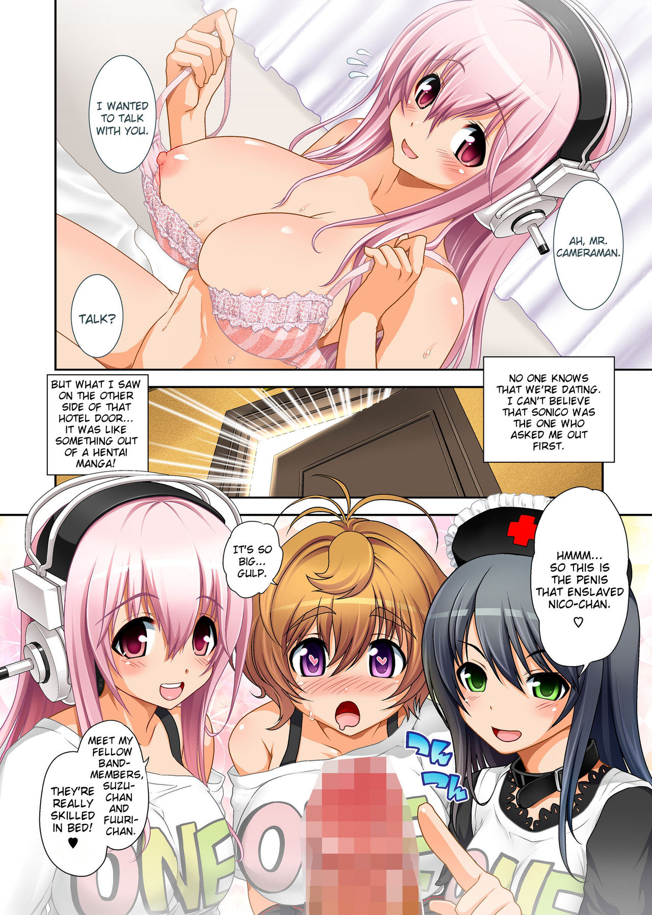 Preview page 4