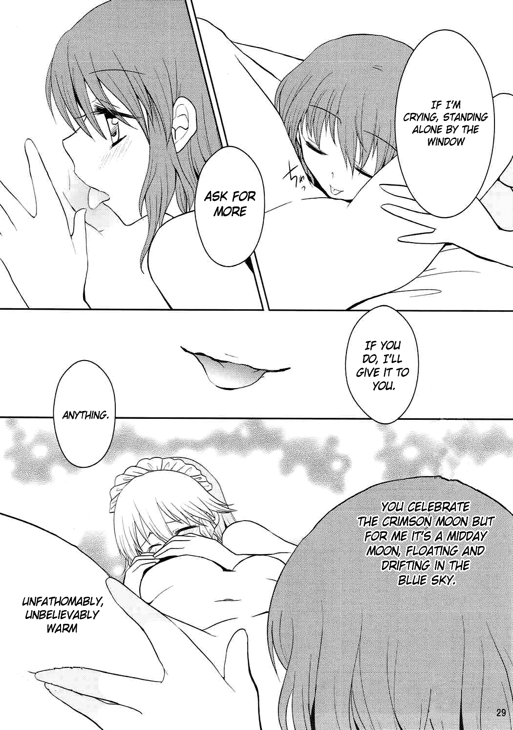 Luna Dial - Page 30