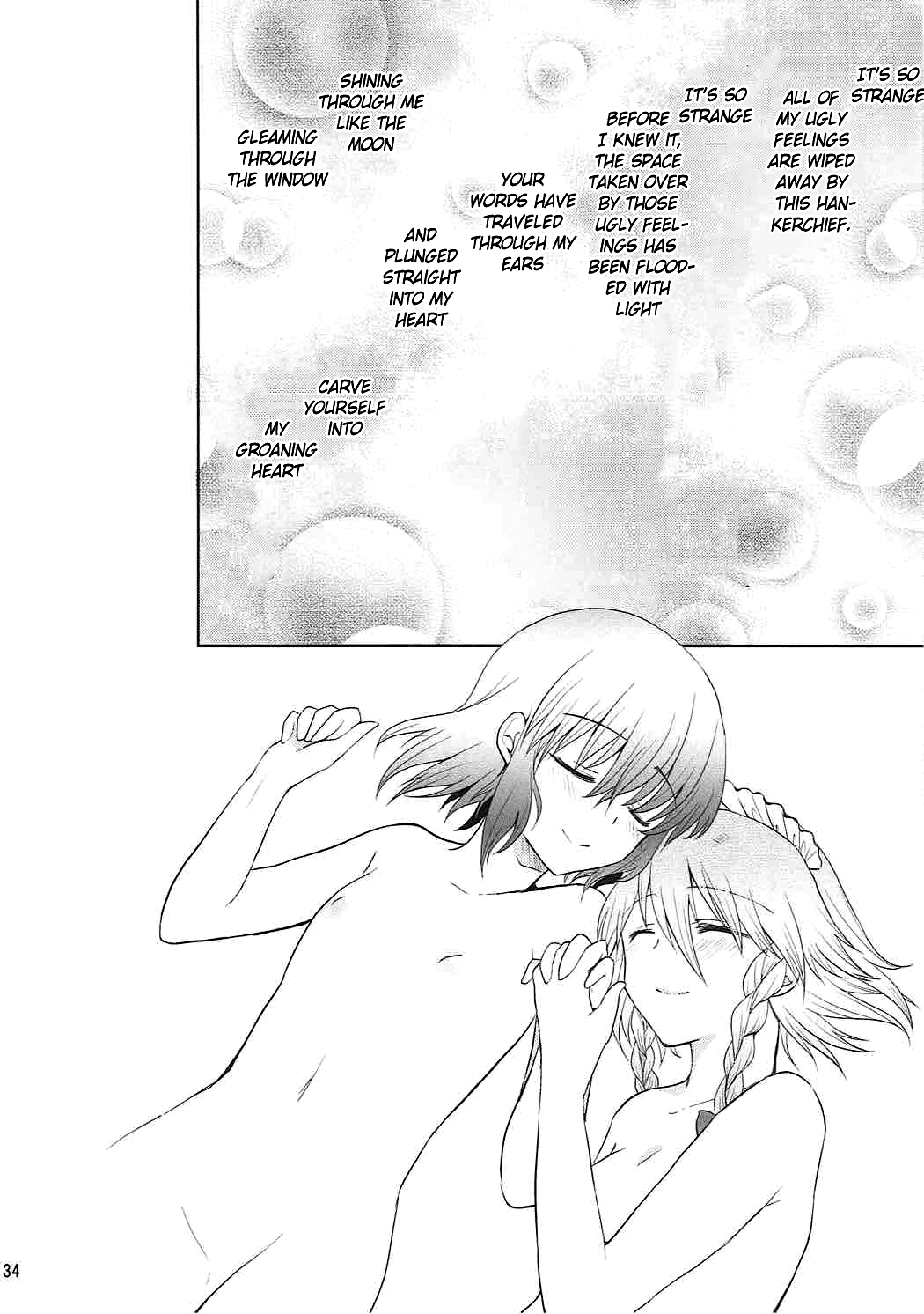 Luna Dial - Page 35