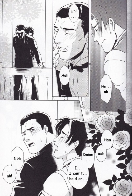 82+801×2+83 - Page 14