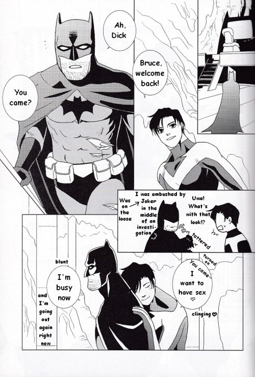82+801×2+83 - Page 18