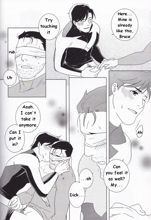 82+801×2+83 - Page 25