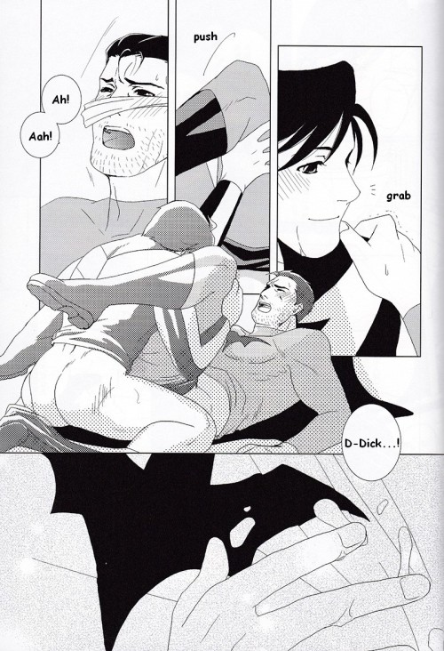 82+801×2+83 - Page 26